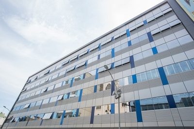 Imóvel Comercial, 27 m² - Foto 3