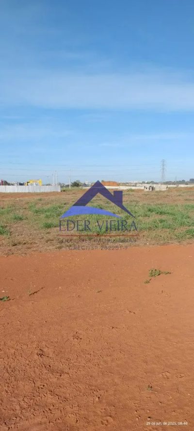 Terreno, 237 m² - Foto 4
