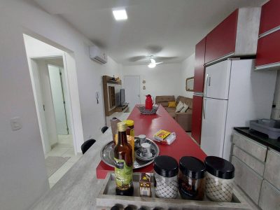 Apartamento, 2 quartos, 63 m² - Foto 4