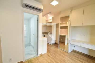 Kitnet-Studio, 24 m² - Foto 3