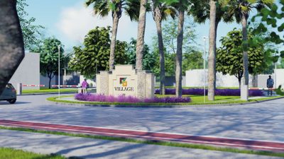 Loteamento e Condomínio, 154 m² - Foto 2