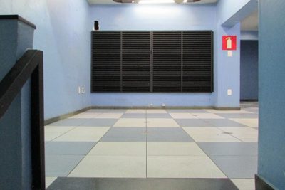 Loja-Salão, 60 m² - Foto 2