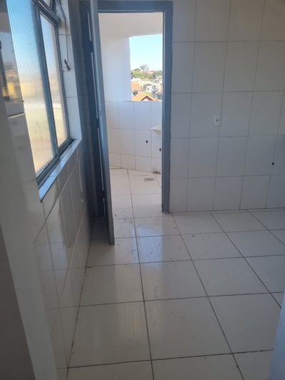 Apartamento, 1 quarto, 45 m² - Foto 4