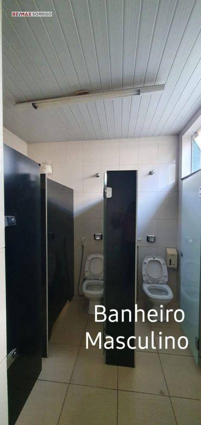 Casa, 6 quartos, 328 m² - Foto 4