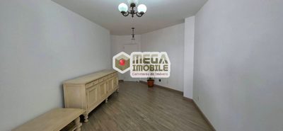 Apartamento, 4 quartos, 135 m² - Foto 5