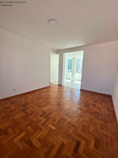 Apartamento, 3 quartos, 106 m² - Foto 2