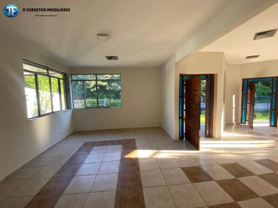 Casa, 3 quartos, 270 m² - Foto 3
