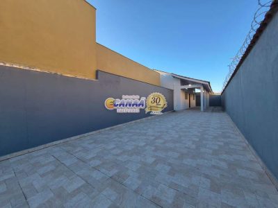 Casa, 2 quartos, 91 m² - Foto 5