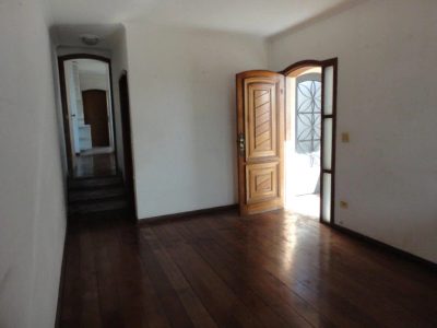 Casa, 3 quartos, 150 m² - Foto 2