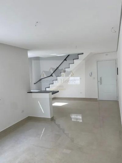Cobertura, 3 quartos, 120 m² - Foto 5