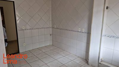 Apartamento, 3 quartos, 152 m² - Foto 2