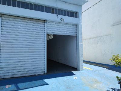 Sobrado, 1 quarto, 280 m² - Foto 2