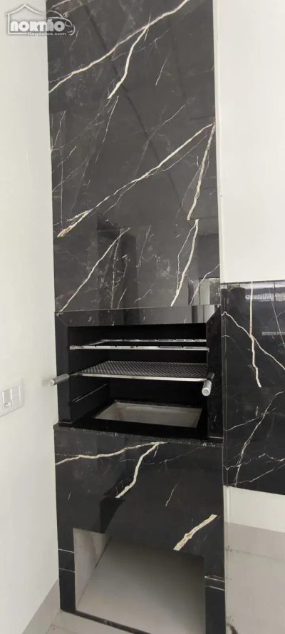 Casa, 4 quartos, 143 m² - Foto 2