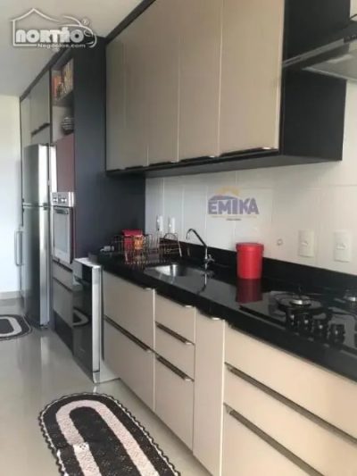 Casa, 3 quartos, 158 m² - Foto 2