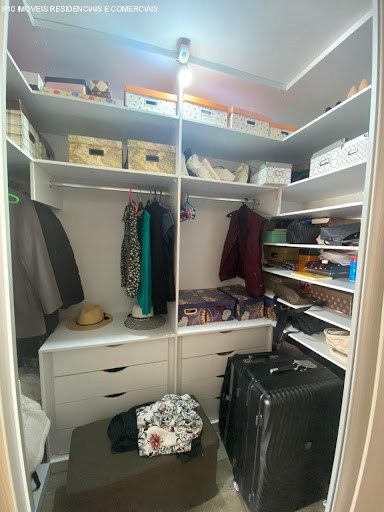 Apartamento, 3 quartos, 147 m² - Foto 2