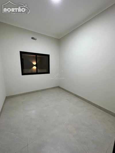 Casa, 1 quarto, 157 m² - Foto 5