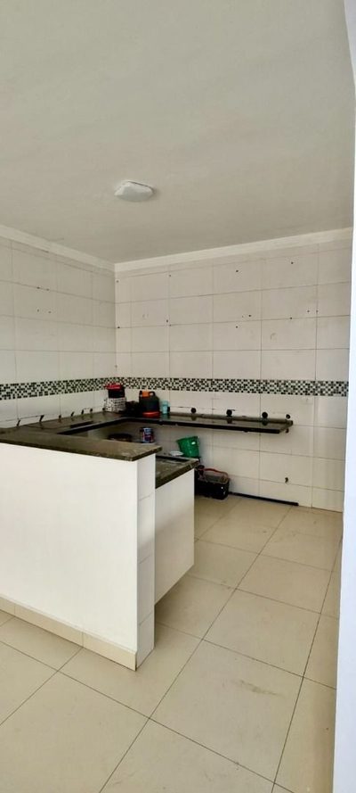 Casa, 3 quartos, 86 m² - Foto 4