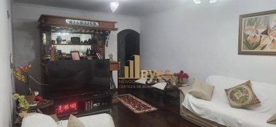 Casa, 10 quartos, 514 m² - Foto 4