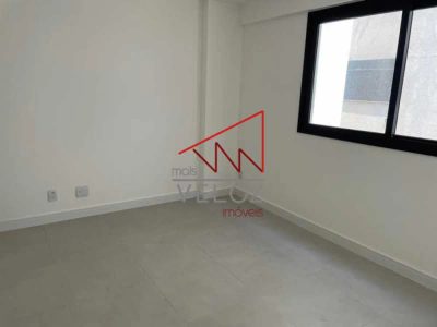 Apartamento, 3 quartos, 181 m² - Foto 2