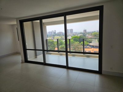 Apartamento, 2 quartos, 115 m² - Foto 2