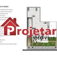 Apartamento, 4 quartos, 199 m² - Foto 5