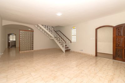 Casa, 3 quartos, 290 m² - Foto 4