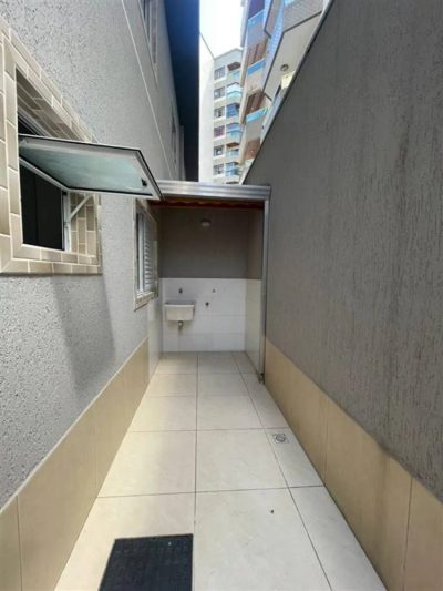 Casa, 2 quartos, 390 m² - Foto 3