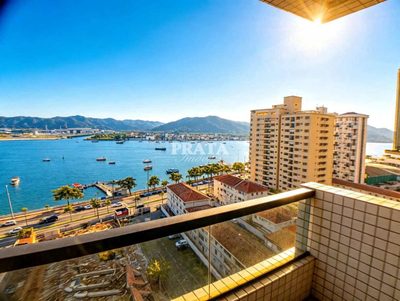 Apartamento, 2 quartos, 106 m² - Foto 2