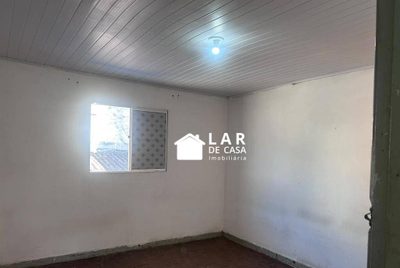 Casa, 4 quartos - Foto 4