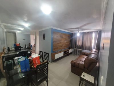 Apartamento, 2 quartos, 67 m² - Foto 1