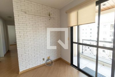 Apartamento, 3 quartos, 84 m² - Foto 3
