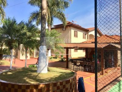 Apartamento, 3 quartos, 79 m² - Foto 5