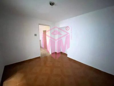 Casa, 4 quartos, 80 m² - Foto 4