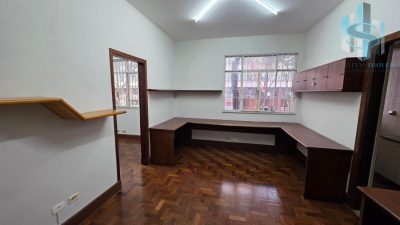 Sala-Conjunto, 42 m² - Foto 3