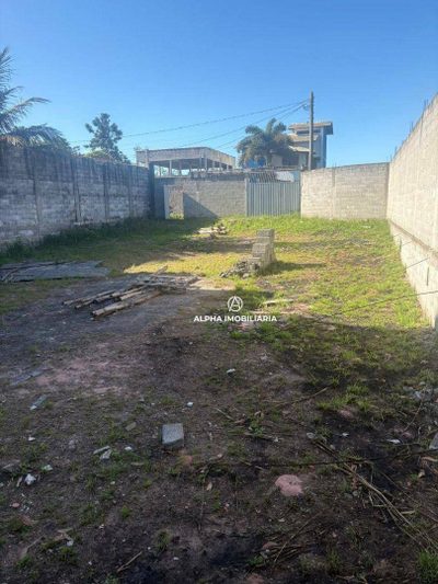 Terreno, 450 m² - Foto 5