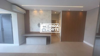 Apartamento, 2 quartos, 65 m² - Foto 5