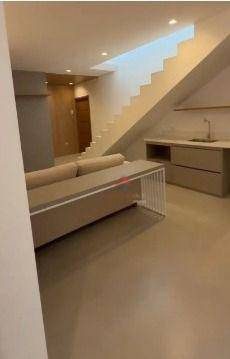 Cobertura, 3 quartos, 240 m² - Foto 5