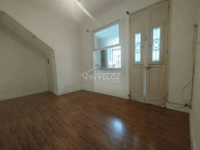 Apartamento, 2 quartos, 96 m² - Foto 5