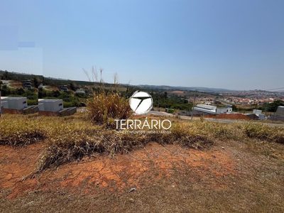 Terreno, 336 m² - Foto 1