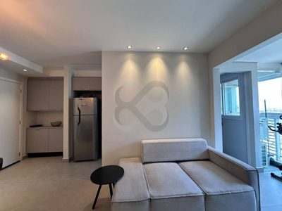 Apartamento, 3 quartos, 71 m² - Foto 5