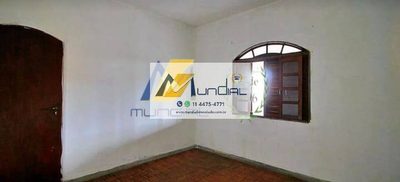 Casa, 3 quartos, 150 m² - Foto 5