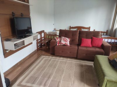 Casa - Foto 2