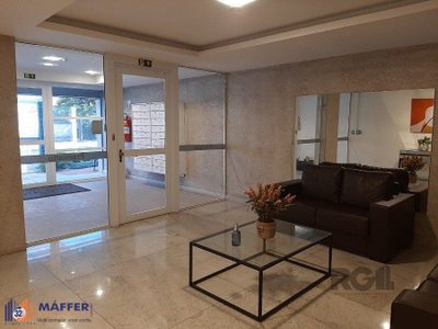 Apartamento, 6 quartos, 175 m² - Foto 4