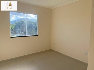 Casa, 2 quartos, 72 m² - Foto 3