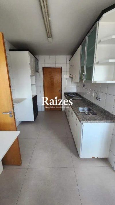 Apartamento, 4 quartos, 104 m² - Foto 2