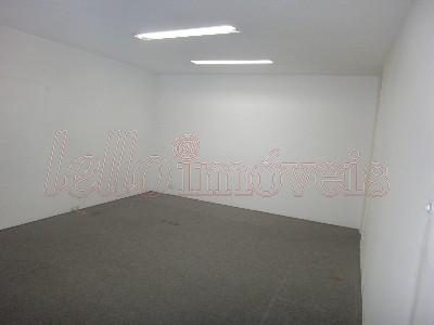 Sala-Conjunto, 88 m² - Foto 4