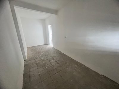 Casa, 6 quartos, 250 m² - Foto 4
