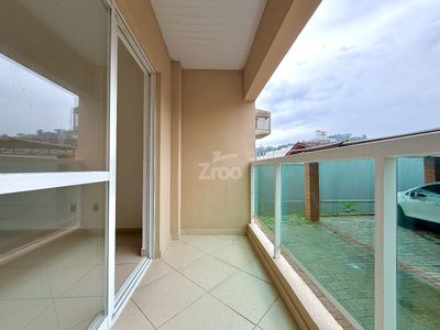 Apartamento, 3 quartos, 100 m² - Foto 4