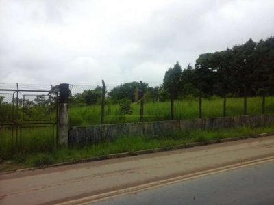 Terreno - Foto 3