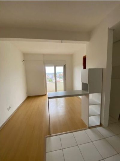 Kitnet-Studio, 26 m² - Foto 3